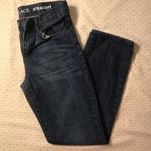 Children’s Place Jeans Boys 10